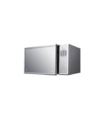 Microwaves lg