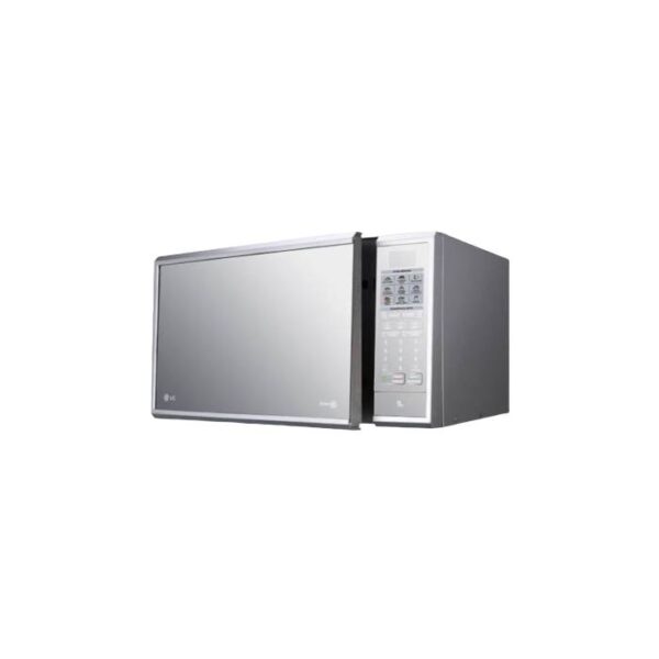 Microwaves lg