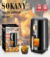 airfryer sokany 8049