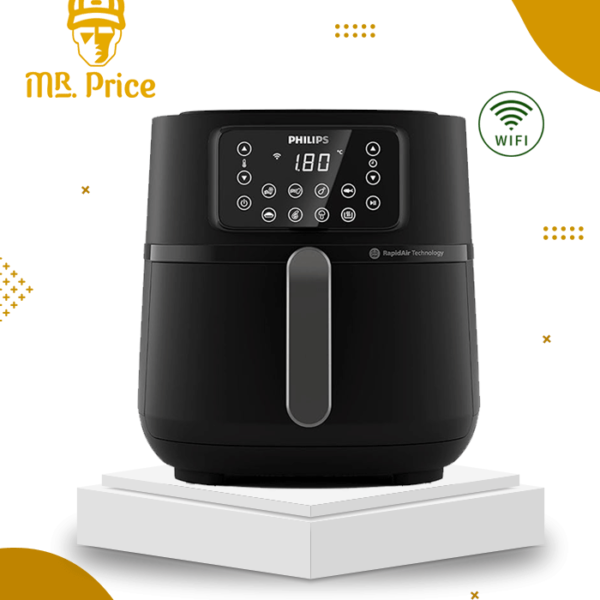 Philips Air Fryer HD9285/91