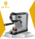 sokany Italian Espresso coffee machine,sk696