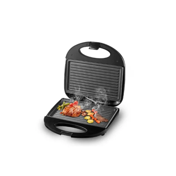 جريل ميكر سوكانى 800وات SK-08110