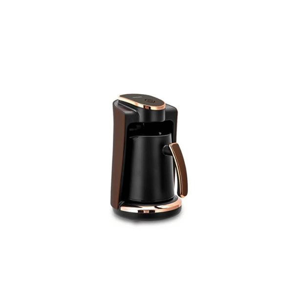 ماكينه قهوه سوكانى 250 مل 550 وات SK-09048
