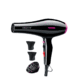 استشوار سوكانى SK-14002