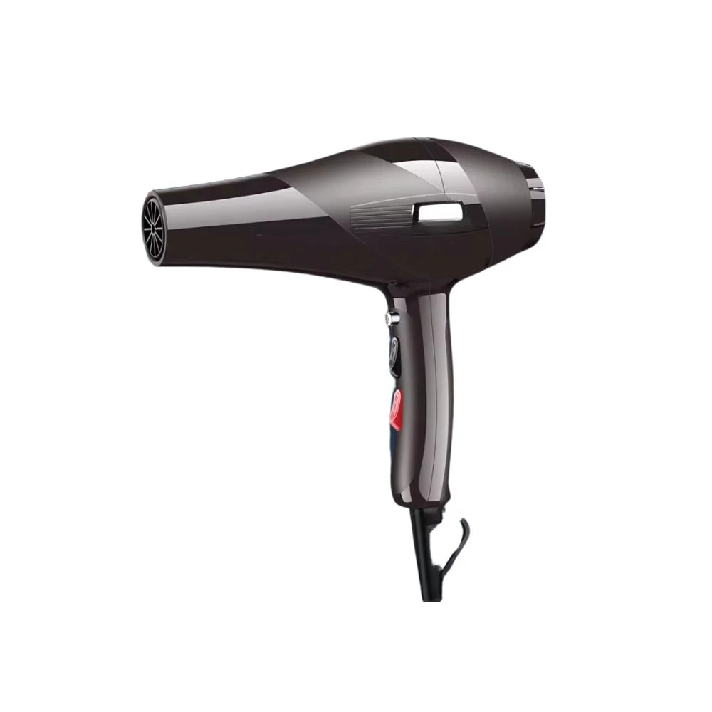 استشوار سوكانى 2000وات+ديفيوزر SK-14008