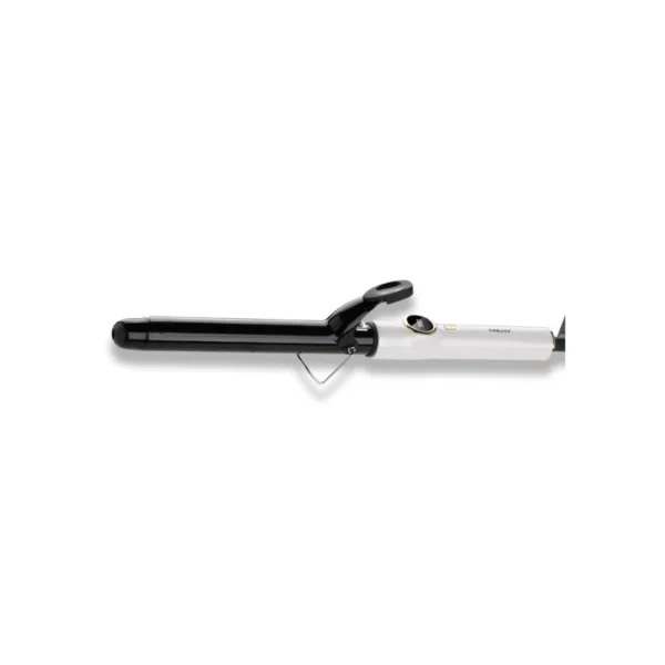 مكواه شعر سوكانى كيرلى ديجيتال SK-15013 25MM