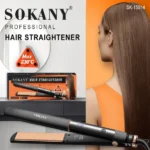 مكواه شعر سوكانى SK-15014