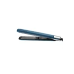 مكواه شعر سوكانى SK-15020