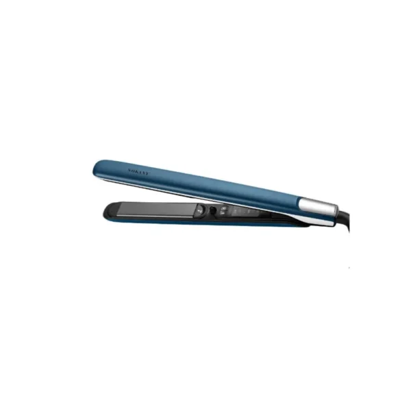 مكواه شعر سوكانى SK-15020