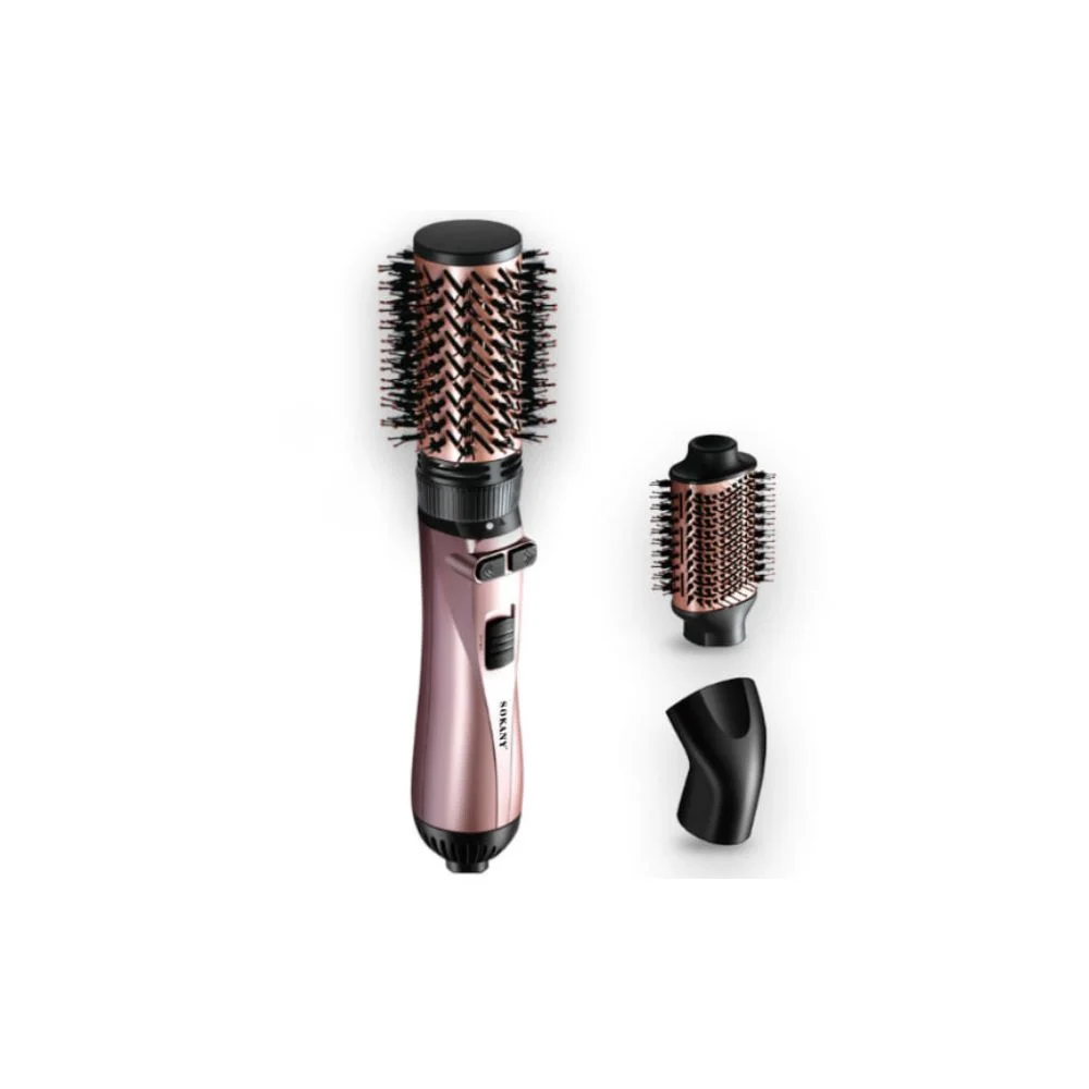 فرشه استشوار دواره 3*1 سوكانى SK-15035