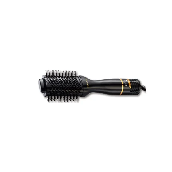 فرشه استشوار سوكانى ديجيتال 1400وات SK-15047