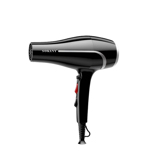 استشوار سوكانى 2400وات SK-14021