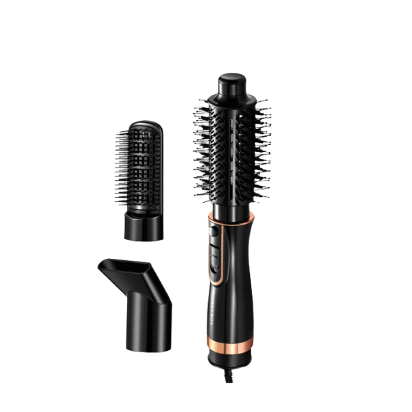 فرشه استشوار سوكانى 5*14001وات SK-15034