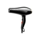 استشوار سوكانى 2600وات+ديفيوزر SK-2213