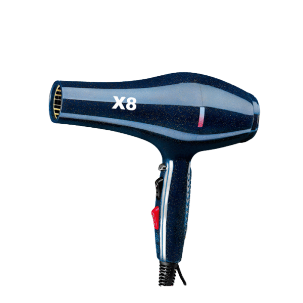 استشوار سوكانى  SK-X8