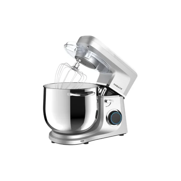 عجانه سوكانى 11لتر 1700وات KF-269