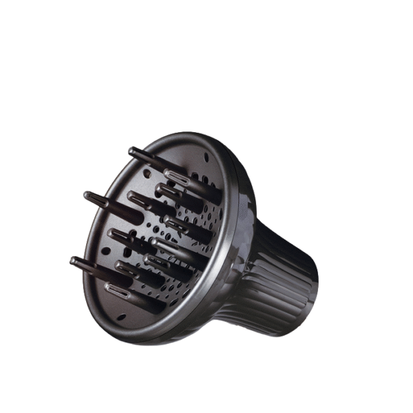 غيار استشوار سوكانى كيرلى SK-219