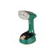 مكواه بخار ملابس 1300وات 120مم  SK-3065