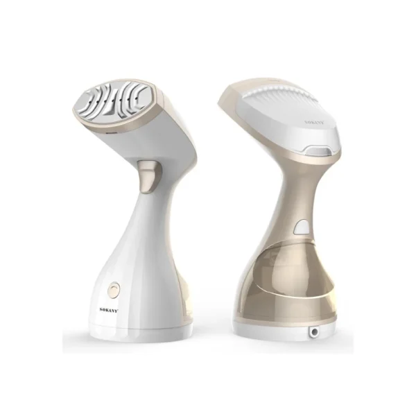 مكواه بخار ملابس 1500وات SK-3067