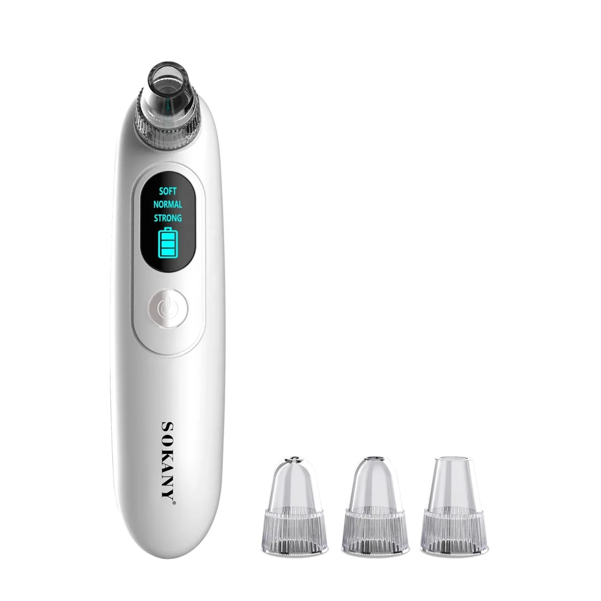 جهاز شفط دهون سوكانى   sk-319