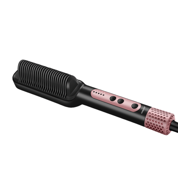 فرشه شعر سوكانى SK-1008