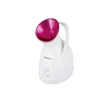 جهاز بخار  سوكانى  SK-608