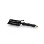 مكواه شعر سوكانى SK-670