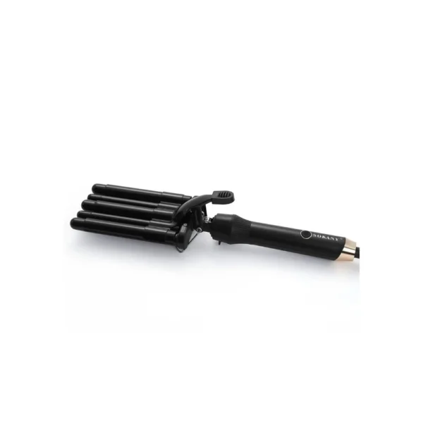 مكواه شعر سوكانى SK-670
