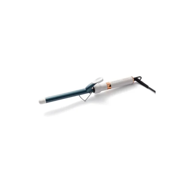 مكواه شعر سوكانى SK-674