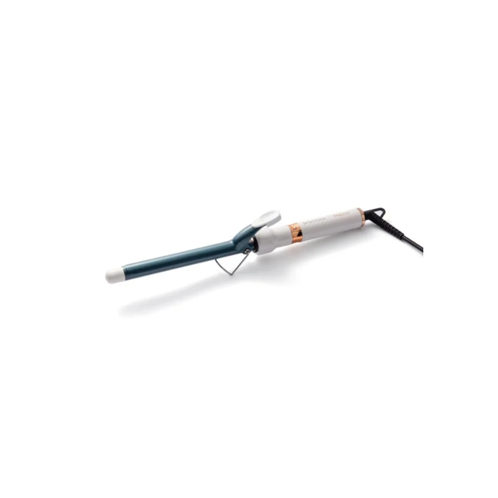 مكواه شعر سوكانى SK-674