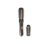 فرشه استشوار دواره سوكانى 2*1 SD-903