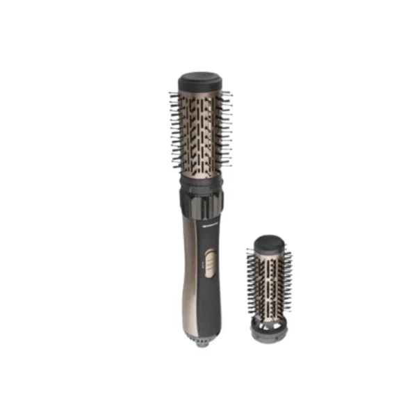 فرشه استشوار دواره سوكانى 2*1 SD-903