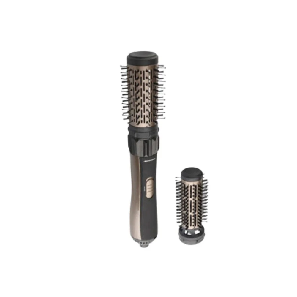 فرشه استشوار دواره سوكانى 2*1 SD-903