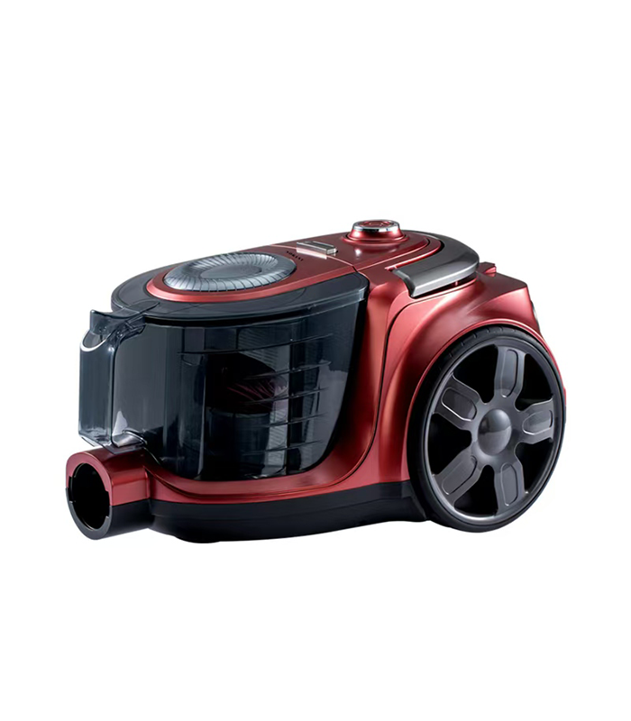 مكنسه كهربائيه 3.5لتر 3600وات SK-13003