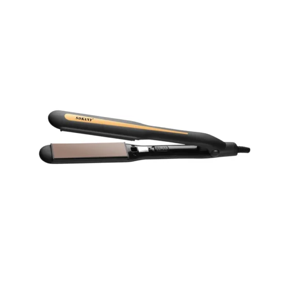 مكواه شعر سوكانى  SK-916