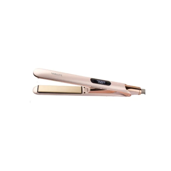 مكواه شعر سوكانى SK-976