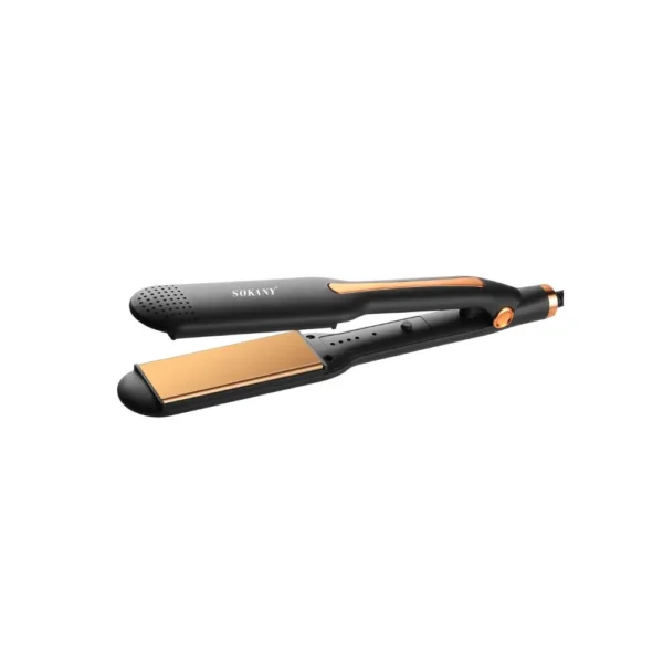 مكواه شعر سوكانى 750f SK-993
