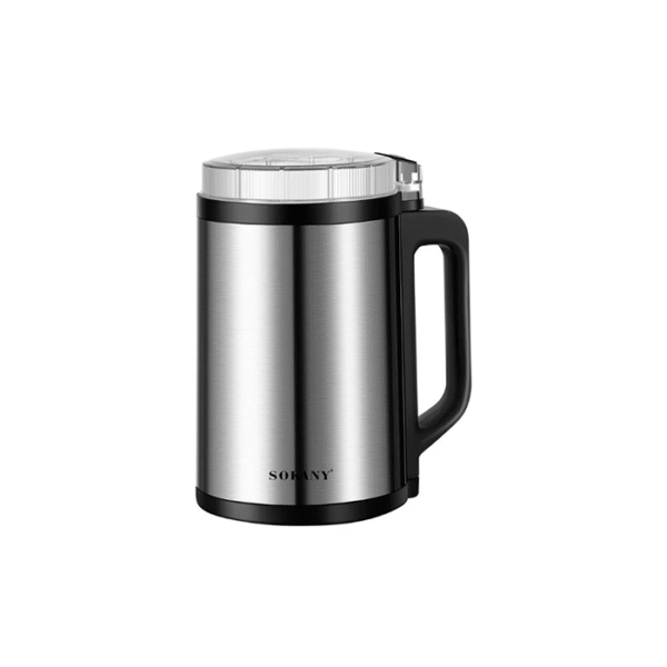 مطحنه بن سوكانى 140 جرام 300 وات SK-04021
