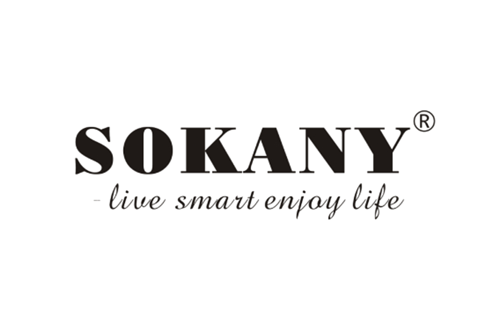 SOKANY