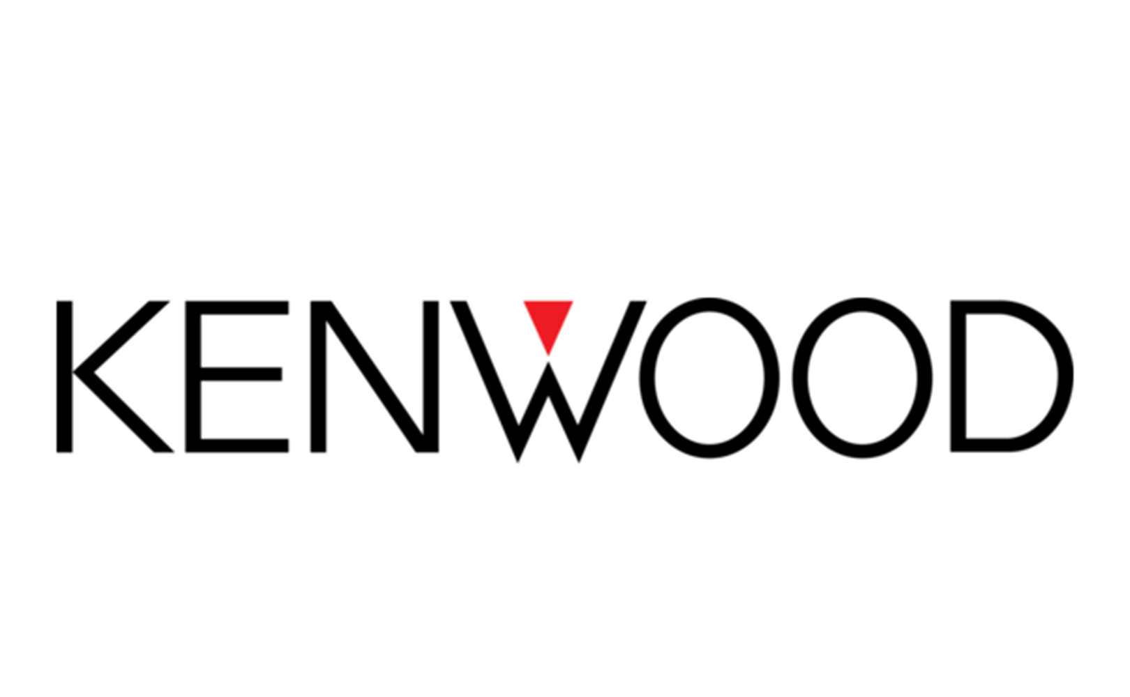 kenwood