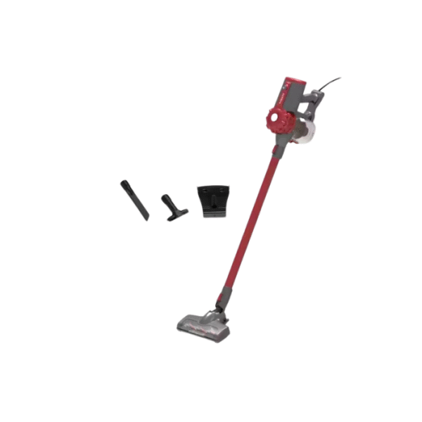 مكنسه كهربائيه 3*1 3600وات SK-13027
