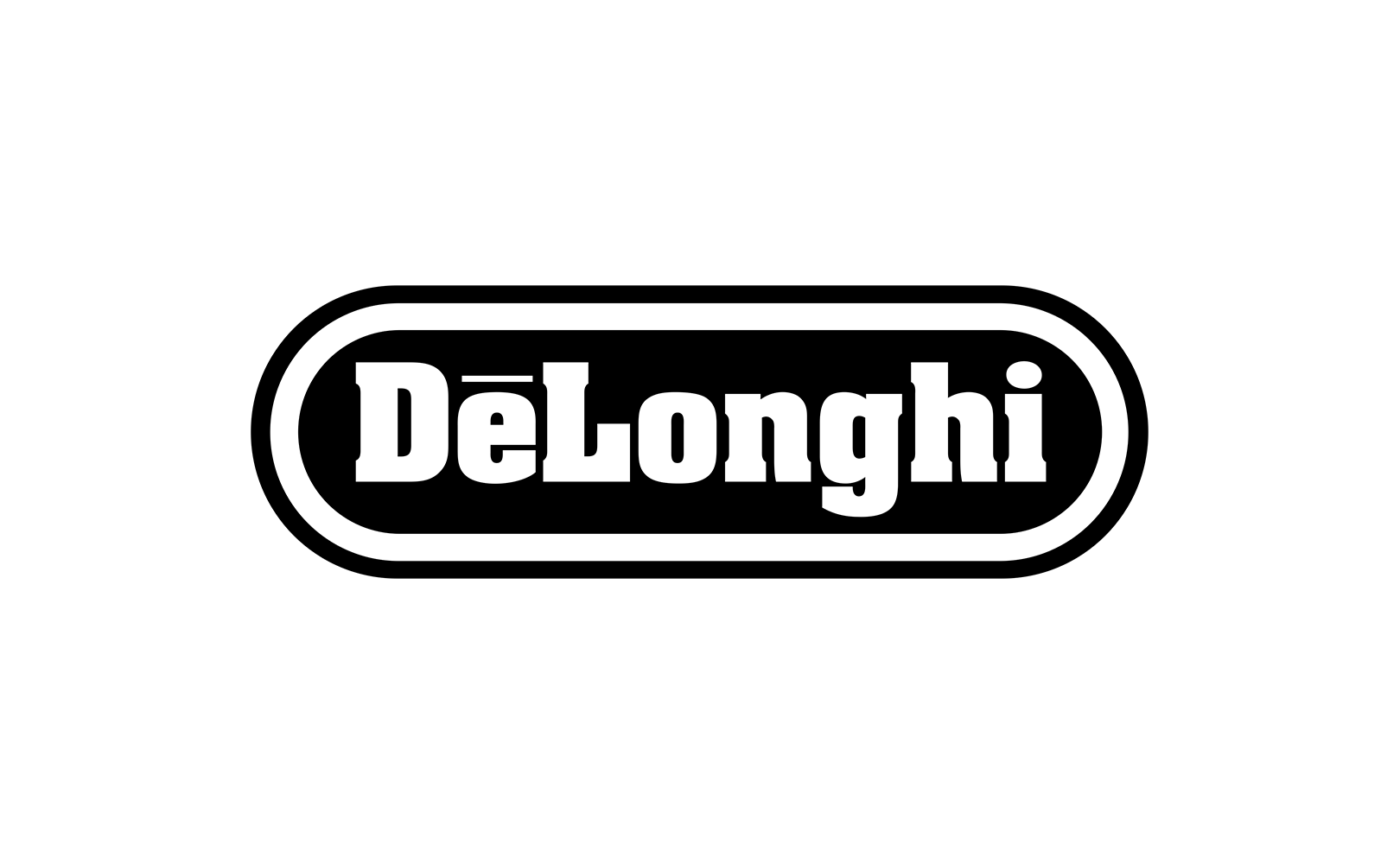 DeLonghi