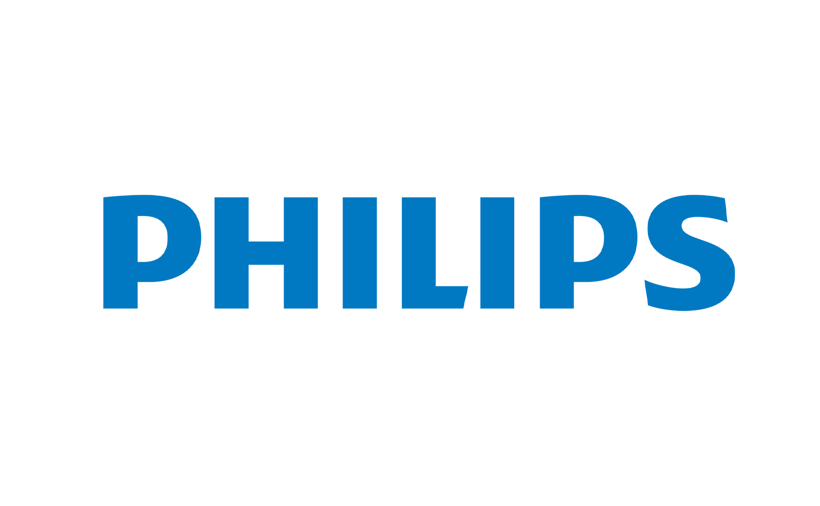 PHILIPS