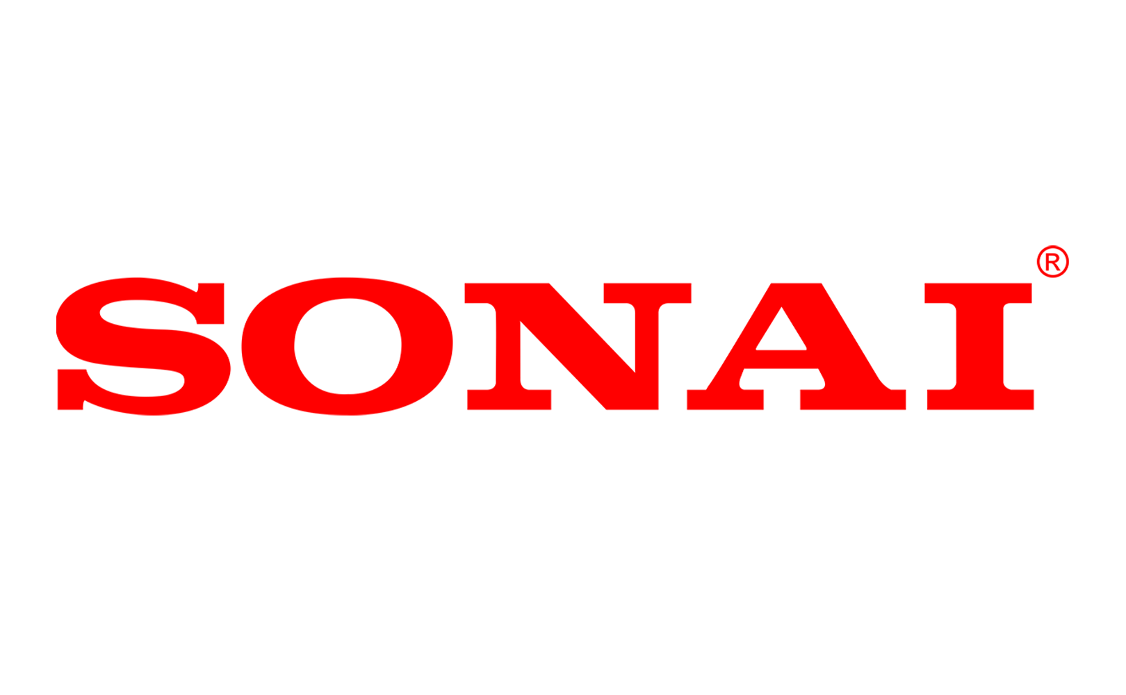 SONAI