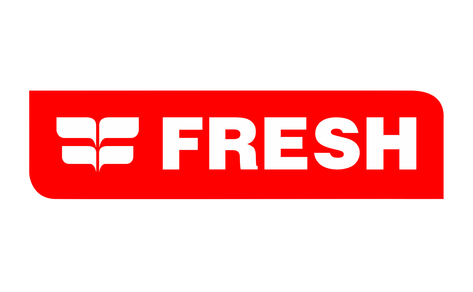 Fresh