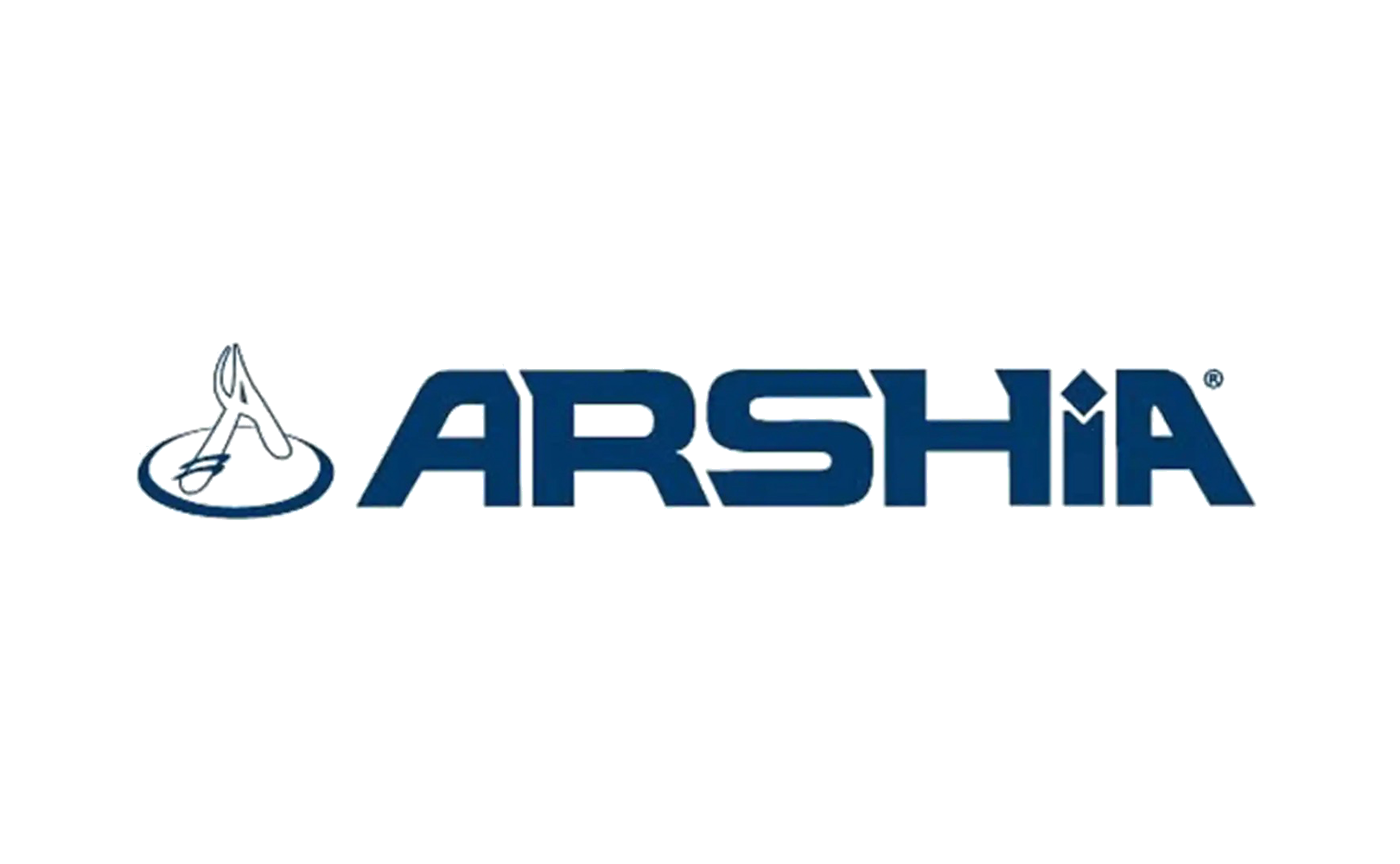 ARSHIA