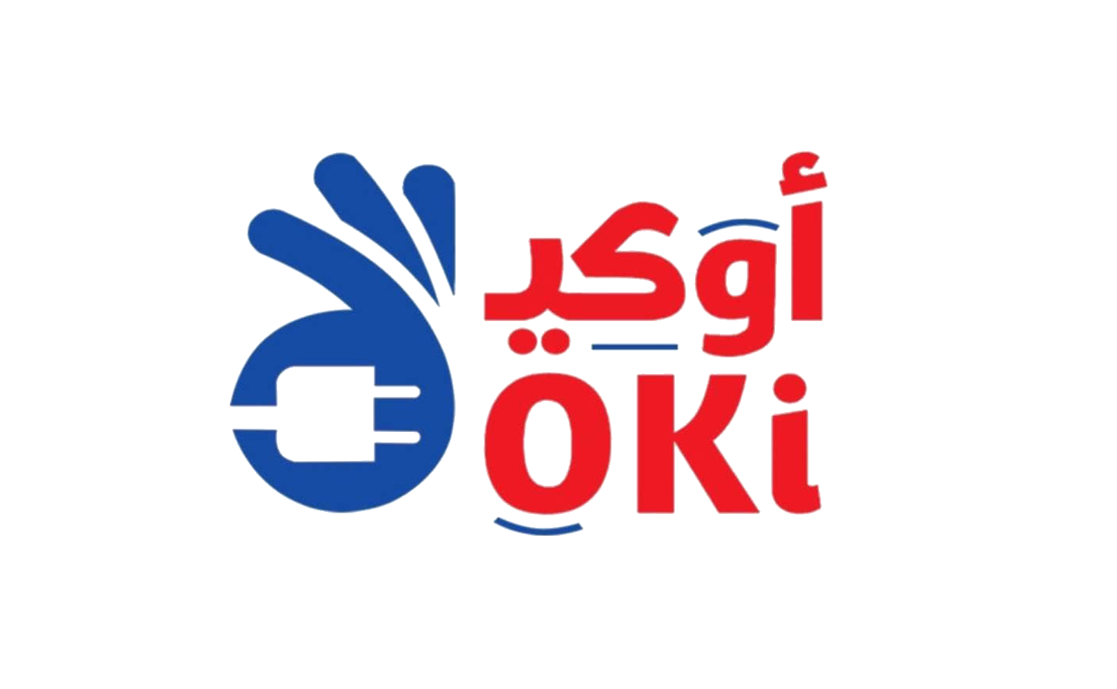 OKI