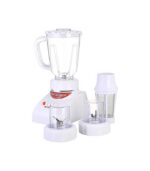 Fresh Salsa Blender 1.5L 360W with 2 Grinders - 500004527 - Image 2