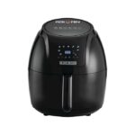 قلاية هوائية بلاك آند ديكر - AF625-B5