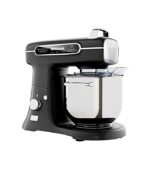 Arshia Professional Stand Mixer 7L 2200W - SM395-3282 - Image 2
